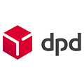 DPD tracking
