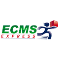 ECMS