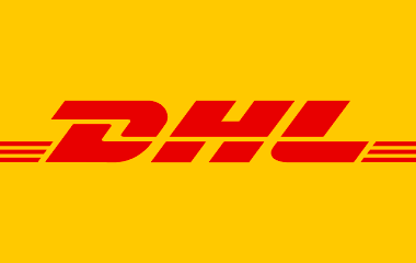 DHL Express Track Package