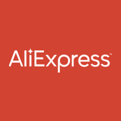 AliExpress tracking