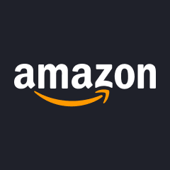 Amazon tracking